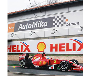 auto mika | Auto delovi Zemun | AutoMika 0-21h