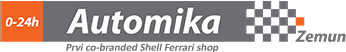 Automika