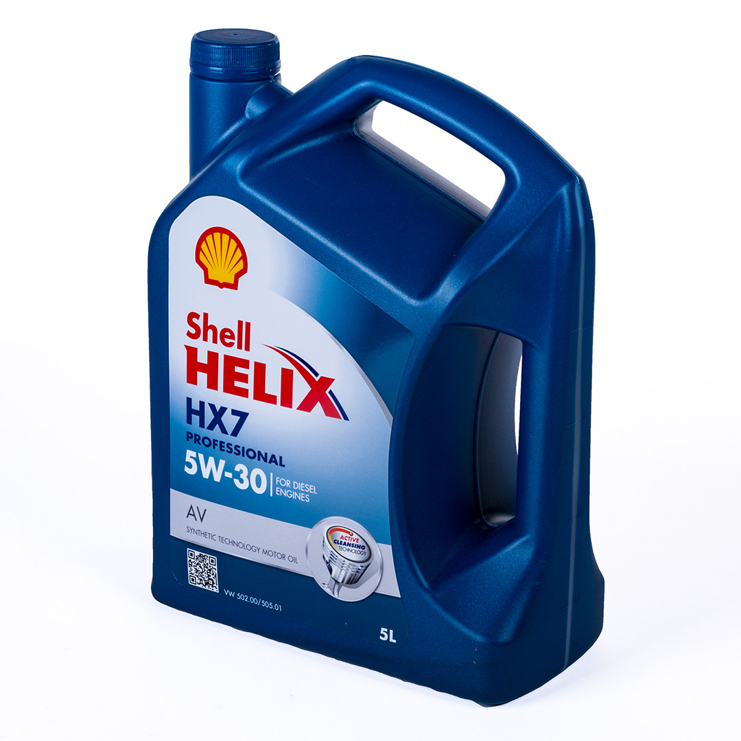 Shell helix av. Шелл Хеликс hx7 5w30. Helix Diesel hx7 av 5w30. Shell hx7 5w-30 5л Pro av 505.01. Helix hx7 professional av 5w-30", 1л Shell.