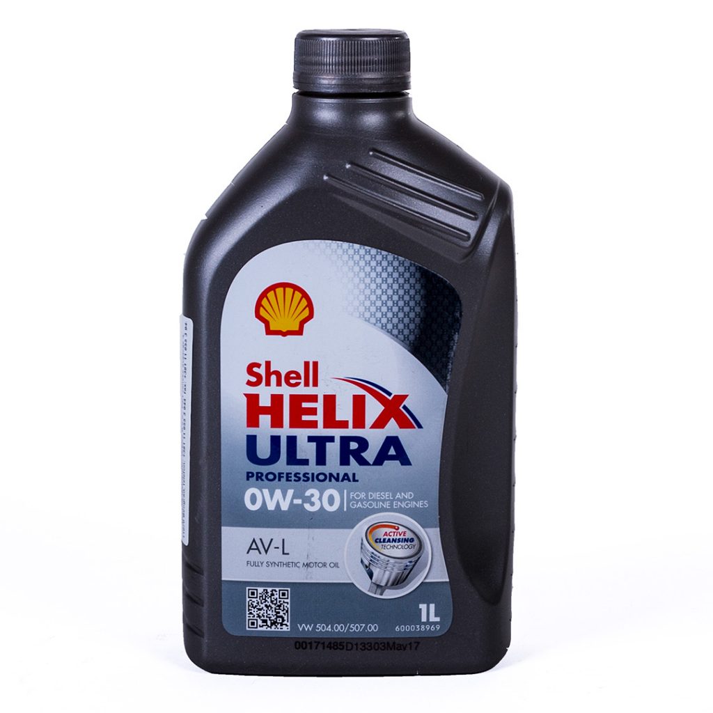 Shell helix av. 550052652 Shell Helix Ultra 0w-20 SN+ 5l. Shell Helix av-l 2022. Шел Хеликс ультра 0в20. Shell Helix Ultra 0w-30 1литр.