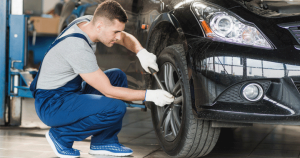 Provera automobila AutoMika